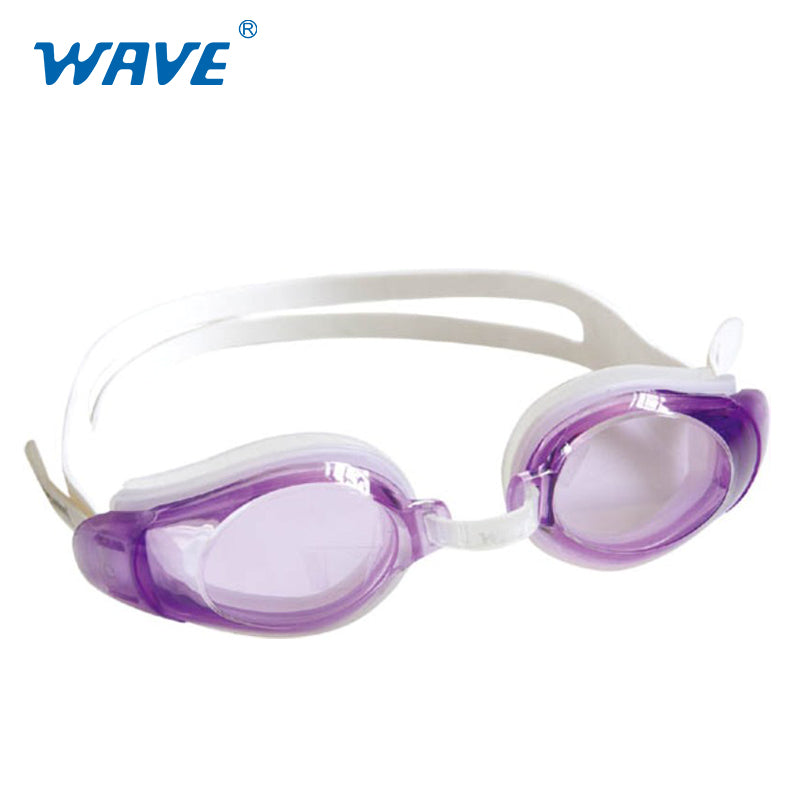 Wholesale G-2316 Youth Swimming Goggles Supplier