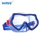 OED M-1045 Unisex Kids Snorkeling Diving Mask Supplier