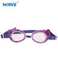 Wholesale G-2033 Children Swimming Goggles Supplier