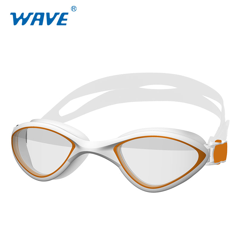 Wholesale GA-2420 Adult Swimming Goggles