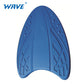 Wholesale K-5020 Kids Swim Float Kickboard Supplier