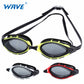 Wholesale GA-2410 Adult Swimming Goggles Factory