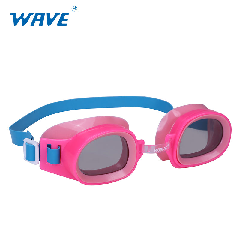 Bulk G-2001 Youth Swimming Goggles Supplier