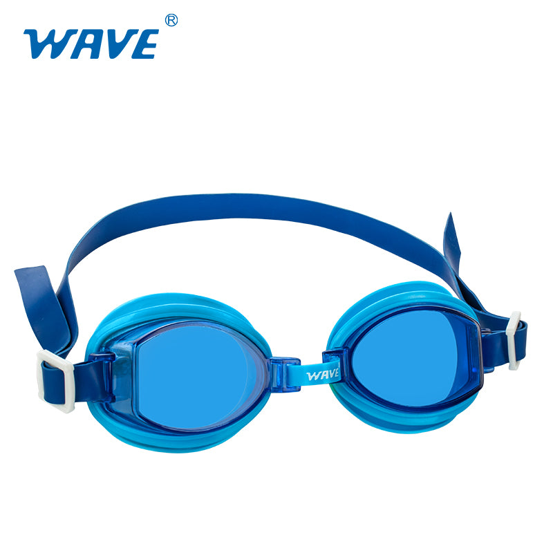 OEM ODM G-2008 Youth Swimming Goggles Supplier