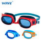 Bulk G-2001 Youth Swimming Goggles Supplier