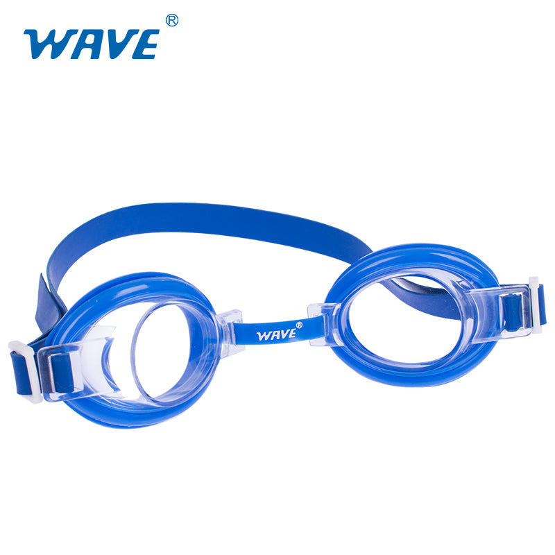 Custom G-2019 Children Swimming Goggles Factory