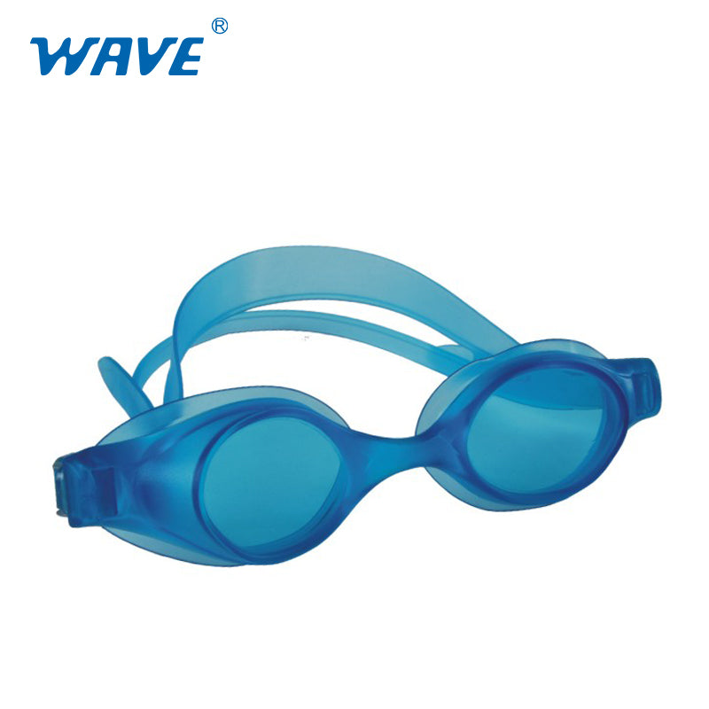 Custom G-2031 Youth Swimming Goggles Supplier