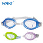 Bulk G-2013 Youth Swimming Goggles Factory