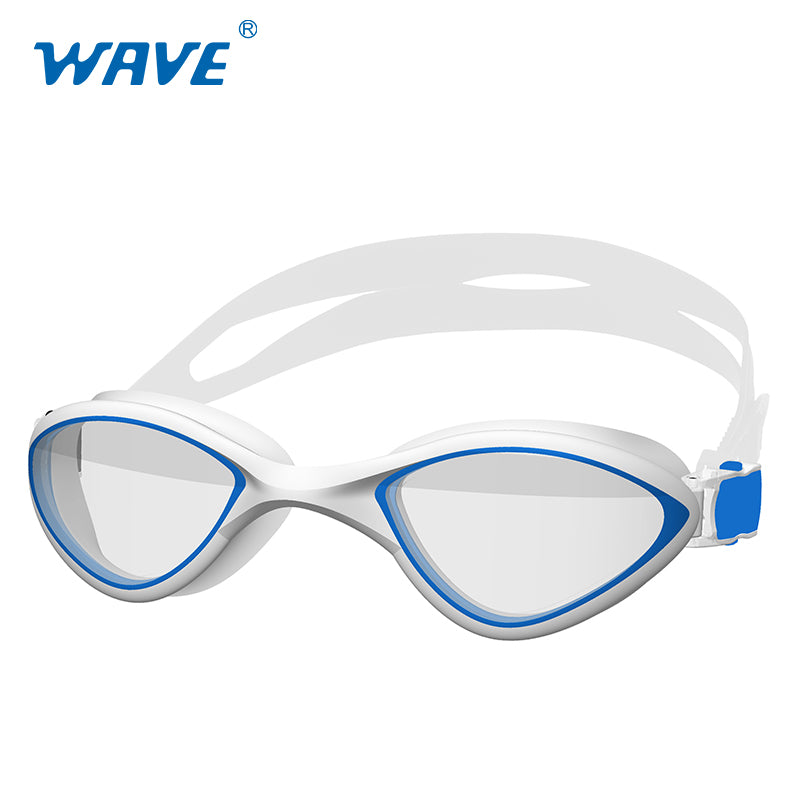 Wholesale GA-2420 Adult Swimming Goggles