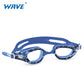 GA-2441 Adult Swimming Goggles Manufacturer