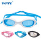 OEM ODM GA-2414 Adult Swimming Goggles