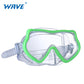 OED M-1045 Unisex Kids Snorkeling Diving Mask Supplier