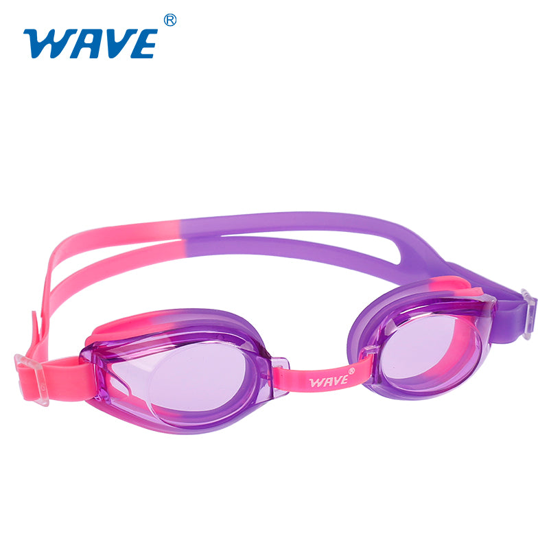 OEM ODM GA-2376 Kids Swimming Goggles Supplier