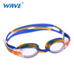 OEM GA-2395W Kids Swimming Goggles Wholesale