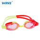 OEM ODM GA-2376 Kids Swimming Goggles Supplier