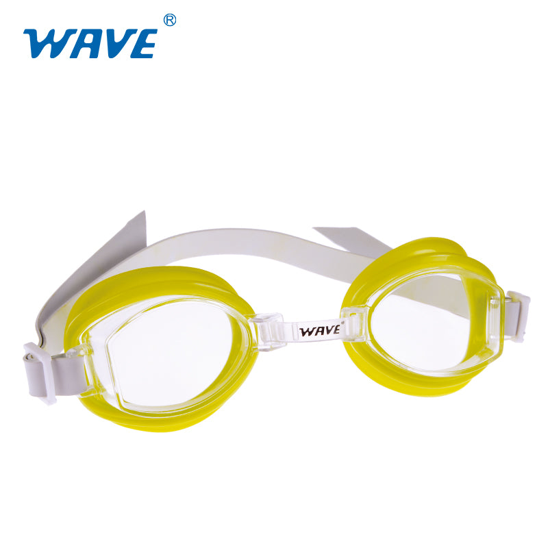 OEM ODM G-2008 Youth Swimming Goggles Supplier