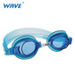 Custom G-2019 Children Swimming Goggles Factory