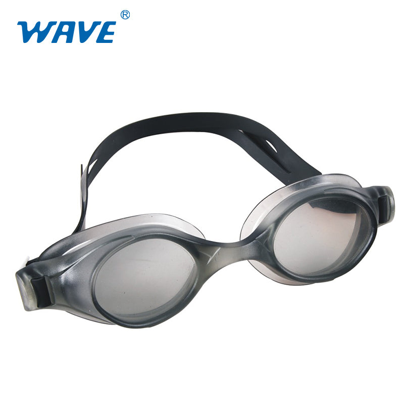 Custom G-2031 Youth Swimming Goggles Supplier