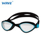 Wholesale GA-2420 Adult Swimming Goggles