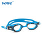 GA-2441W Adult Swimming Goggles OEM ODM