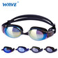 GA-2425 Adult Swimming Goggles Bulk