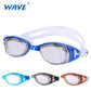 Bulk GA-2400 Adult Swimming Goggles Wholesale