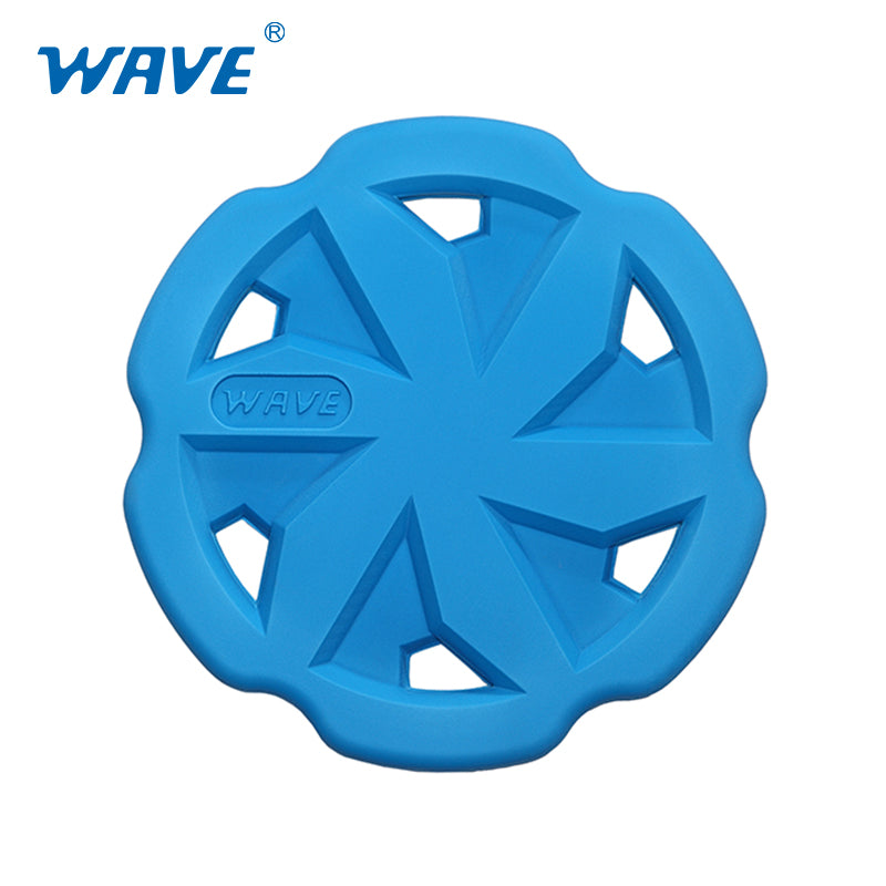 Swimming Accessories Soft Fly Disc