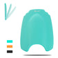 Wholesale K-5036 Adult Swim Float Kickboard Supplier Manufacturer