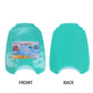 Wholesale K-5036 Adult Swim Float Kickboard Supplier Manufacturer