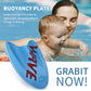 Bulk Swimming Floating Plate Kids Kickboard Supplier Manufacturer