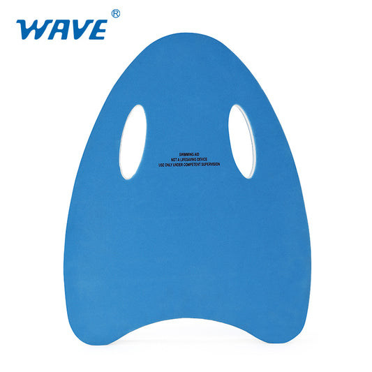 Customized Buoyancy Floating Kickboard Shrinkwrap Supplier