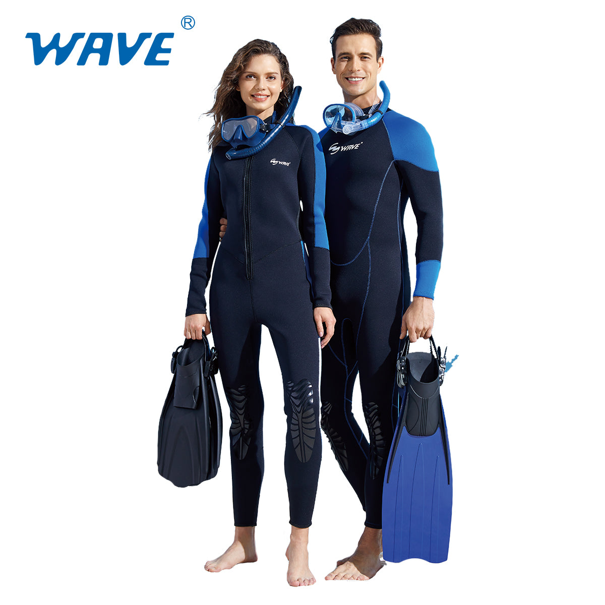 NSS9015-NSS9016 Adult Surfing Diving Wetsuits Supplier