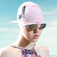 Wholesale SC-4612 Adult Swim Cap Supplier Manufacturer