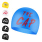 Wholesale SC-4612 Adult Swim Cap Supplier Manufacturer