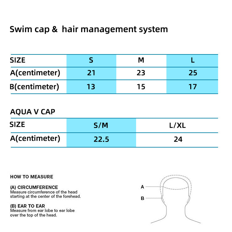 Wholesale SC-4612 Adult Swim Cap Supplier Manufacturer