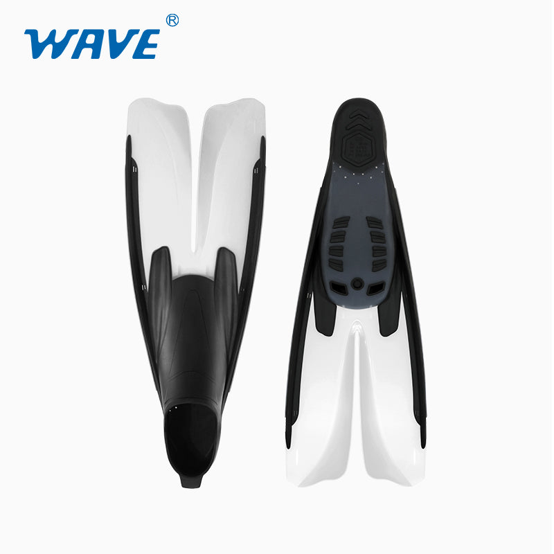 その他 fin HAWAIIAN PRO DESIGNS ハワイアンプロデザイン HPD ドナルドタカヤマ