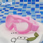 Wholesale M-1421 Anti-fog Adult Swimming Goggles Mask Manufacturer