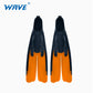 Wholesale F-6879 Adult Snorkeling Diving Fins Manufacturer