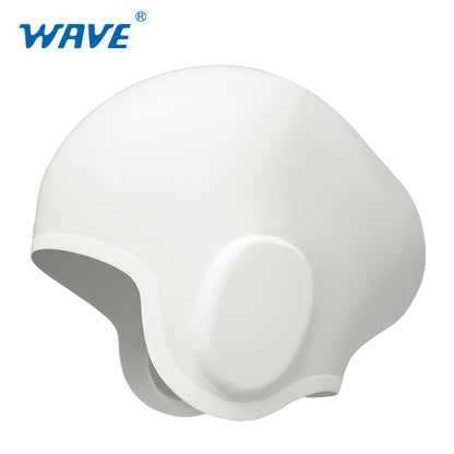 SC-4620 Long Hair Adult Swim Cap Supplier Manufacturer