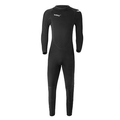 NSS2043 成人男性サーフィンダイビングウェットスーツメーカー – wave