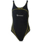 Swimwear NX101 freeshipping - wave-china