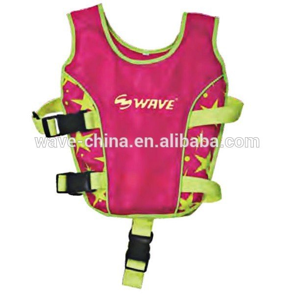 Float Suit FSS6532 freeshipping - wave-china