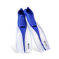 Diving Snorkeling Fins freeshipping - wave-china