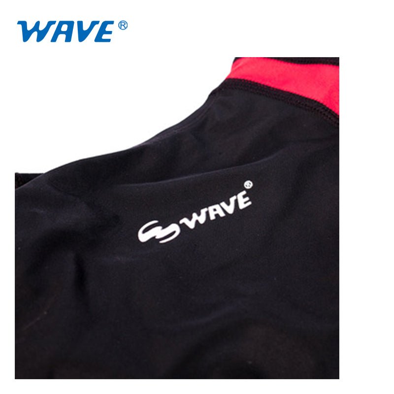 Swimwear SW778 freeshipping - wave-china