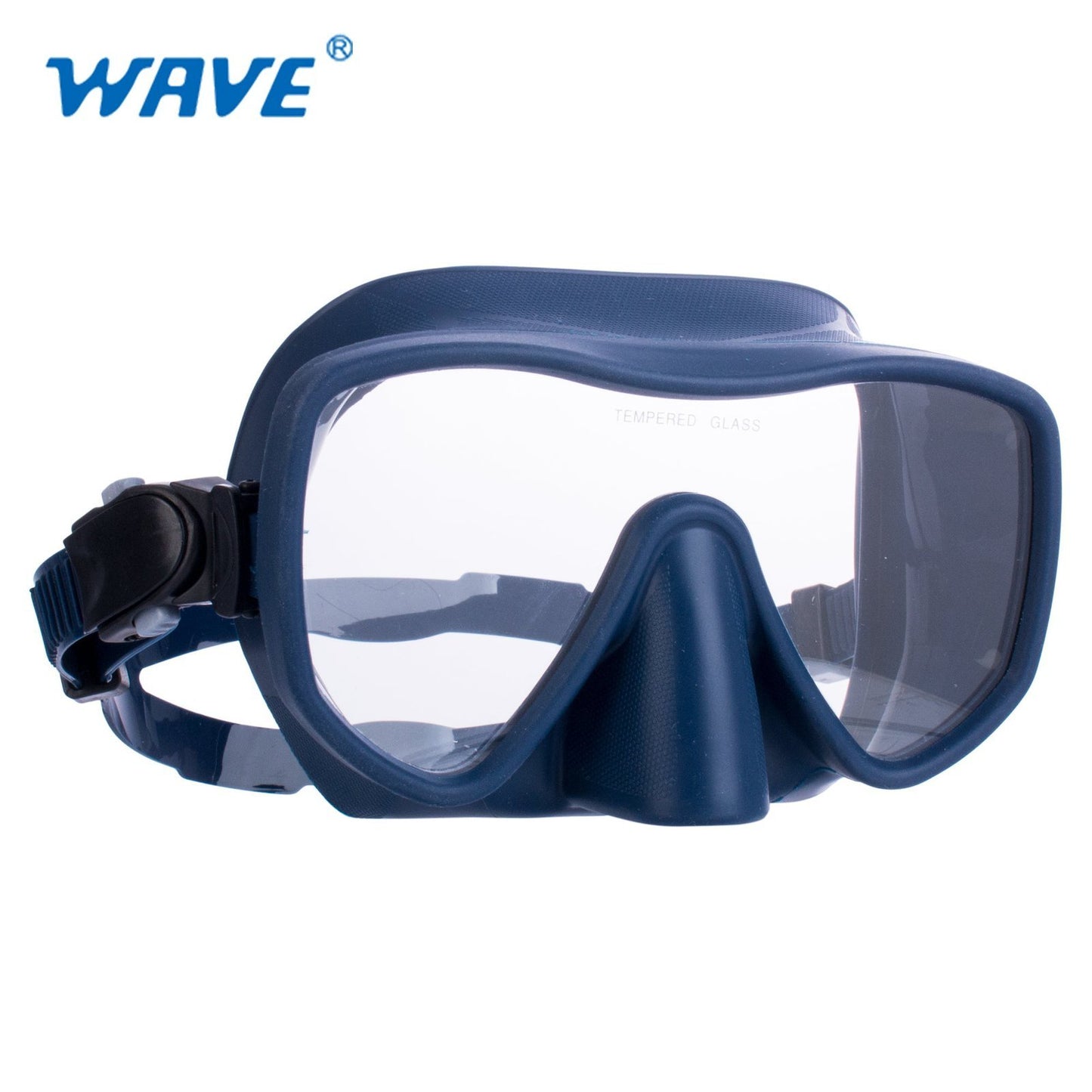 Diving Face Mask M1327 freeshipping - wave-china