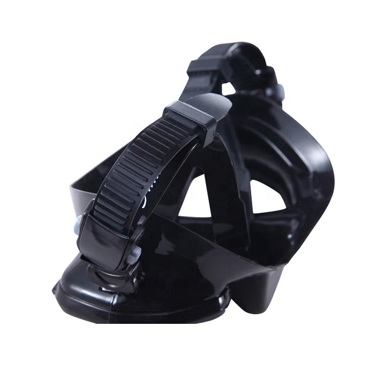 Diving Face Mask M1383 freeshipping - wave-china
