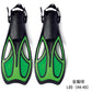 Snorkeling Diving Fins freeshipping - wave-china