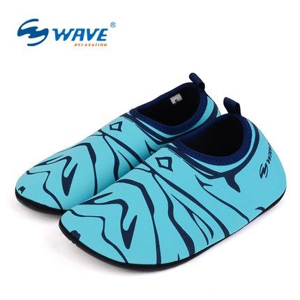 Wave Sport Beach Shoes For Adults freeshipping - wave-china