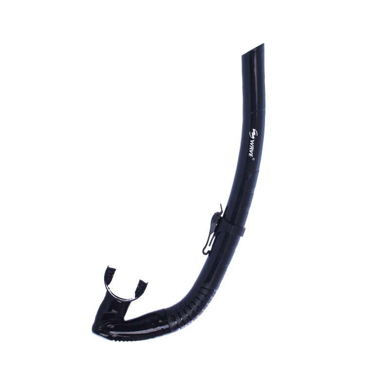 Silicone Snorkel S6166 freeshipping - wave-china
