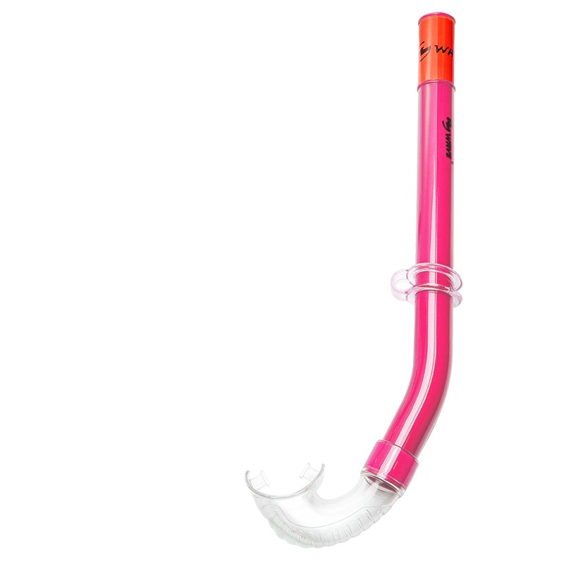 Silicone Snorkel S6131 freeshipping - wave-china